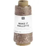 make_it_paillette_009