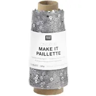 make_it_pajllette_010