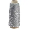 make_it_pajllette_010