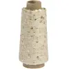 make_it_paillette_011
