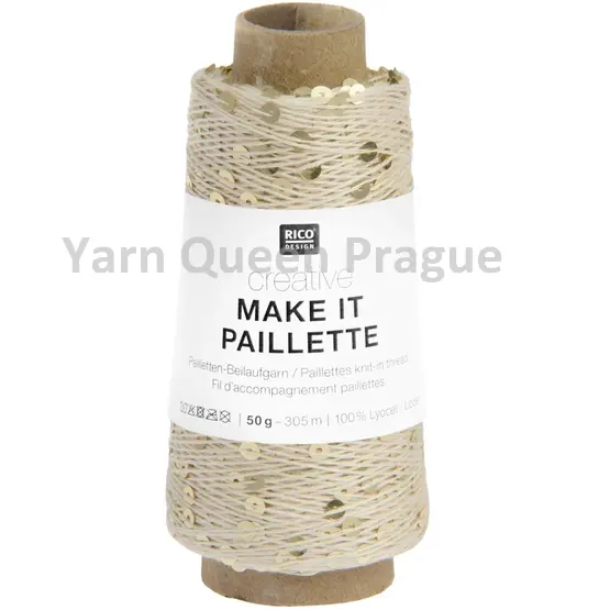 make_it_paillette_011