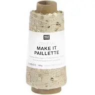 make_it_paillette_011