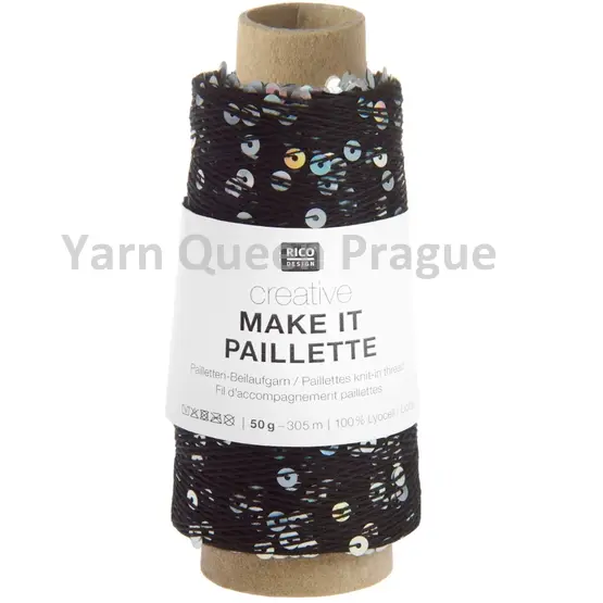 make_it_paillette_012
