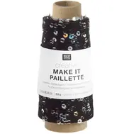 make_it_paillette_012