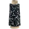 make_it_paillette_012