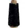 make_it_paillette_013