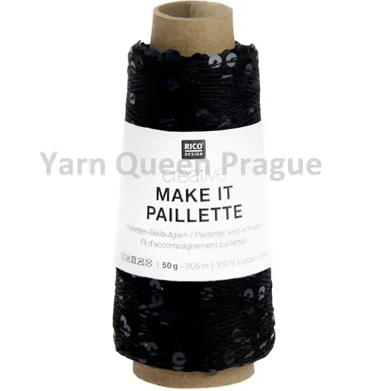 make_it_paillette_013
