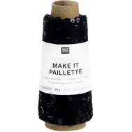make_it_paillette_013