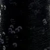 make_it_paillette_013