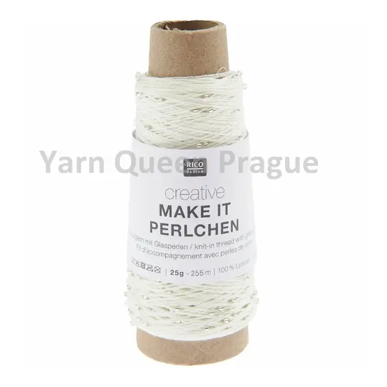 make-it-perlchen-001-kristall