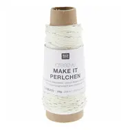 make-it-perlchen-001-kristall
