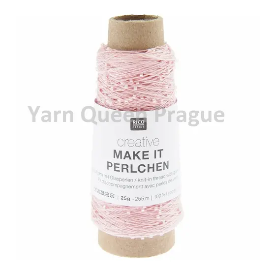 make-it-perlchen-002-rosenquarz