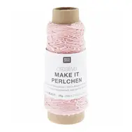 make-it-perlchen-002-rosenquarz