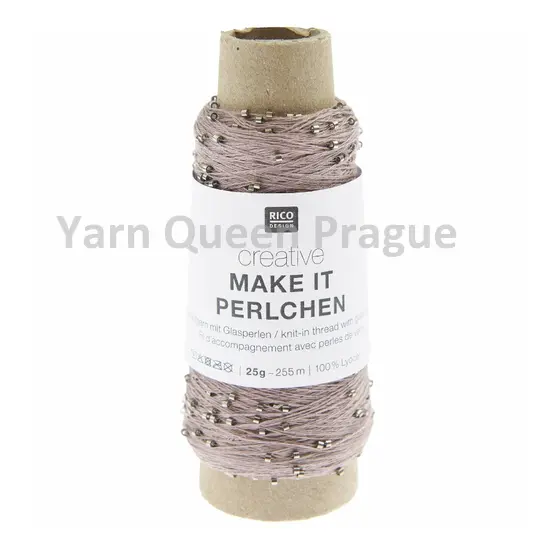 make-it-perlchen-003-amethyst