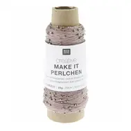 make-it-perlchen-003-amethyst