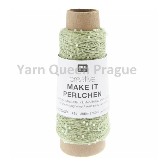 make-it-perlchen-004-jade