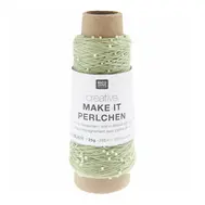 make-it-perlchen-004-jade
