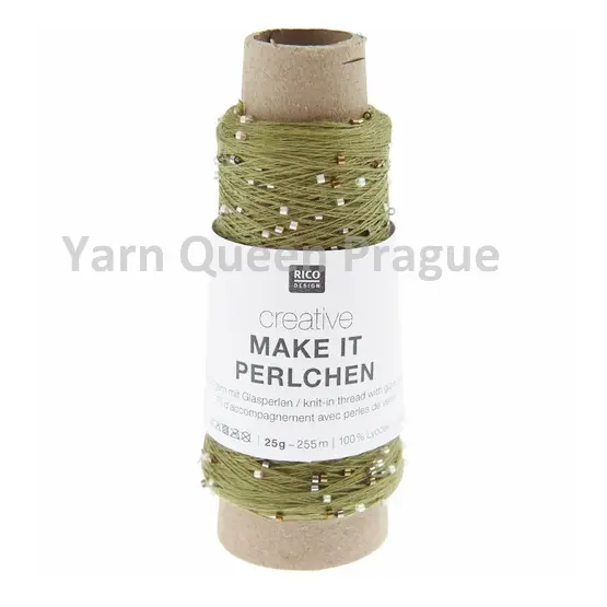 make-it-perlchen-006-olivin