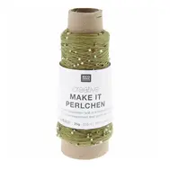 make-it-perlchen-006-olivin