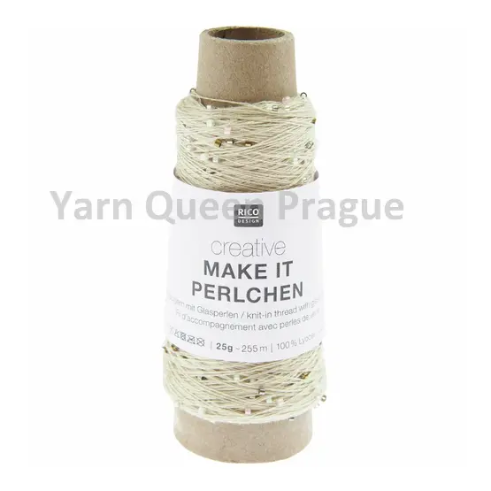 make-it-perlchen-007-mondstein