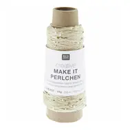 make-it-perlchen-007-mondstein
