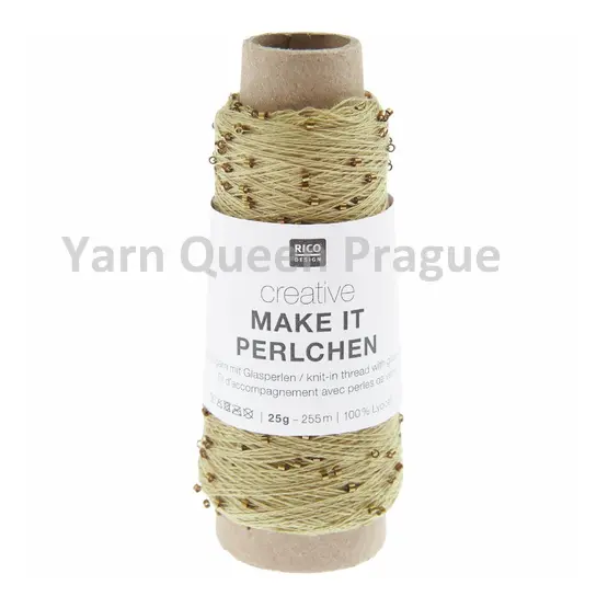 rico-design-make-it-perlchen-005-gold