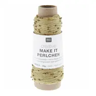 rico-design-make-it-perlchen-005-gold