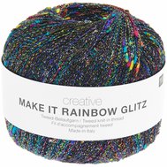 rico-design-make-it-rainbow-glitz-001.jpg