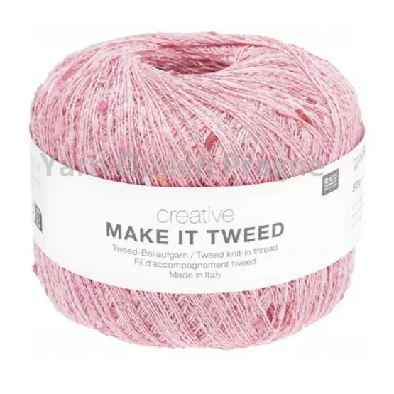 rico-design-creative-make-it-tweed-003-bubblegum