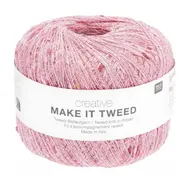 rico-design-creative-make-it-tweed-003-bubblegum