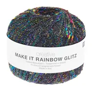 rico-design-make-it-rainbow-glitz-001.webp