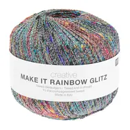 rico-design-make-it-rainbow-glitz-002-white.webp