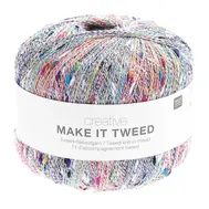 rico-design-make-it-tweed-001-multicolor.webp