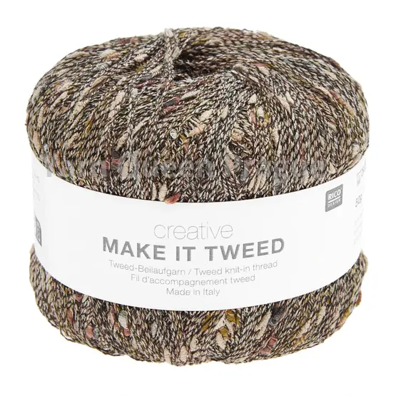 rico-design-make-it-tweed-002-classic.webp