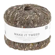 rico-design-make-it-tweed-002-classic.webp