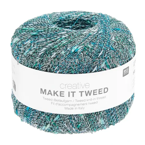 rico-design-make-it-tweed-004-ocean.webp