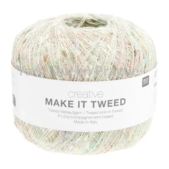 rico-design-make-it-tweed-006-pastel.webp