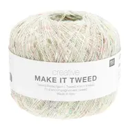 rico-design-make-it-tweed-006-pastel.webp