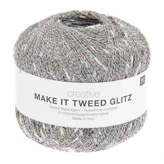 rico-design-make-it-tweed-glitz-001.webp