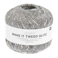 rico-design-make-it-tweed-glitz-001.webp