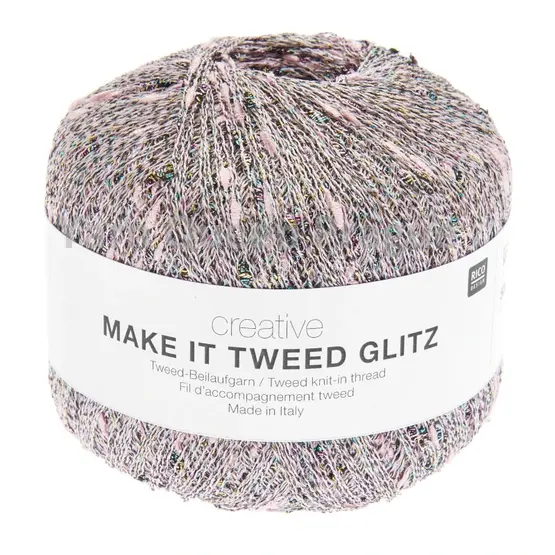 rico-design-make-it-tweed-glitz-003.webp
