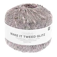 rico-design-make-it-tweed-glitz-003.webp