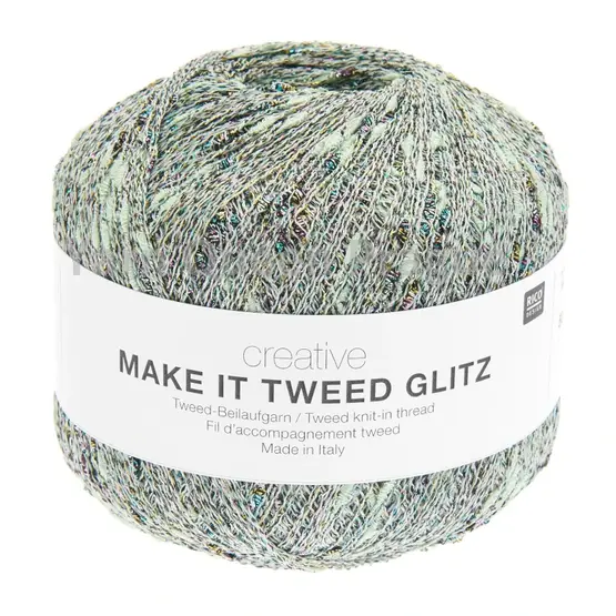 rico-design-make-it-tweed-glitz-005.webp