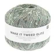 rico-design-make-it-tweed-glitz-005.webp