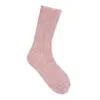 rico-socks-linen-tweed-002-rosa-sock