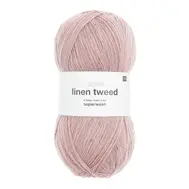 rico-socks-linen-tweed-002-rosa