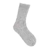 rico-socks-linen-tweed-004-veilchen
