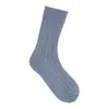 rico-socks-linen-tweed-005-blau