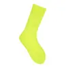 rico-design-socks-neon-001-gelb