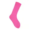 rico-design-socks-neon-002-pink
